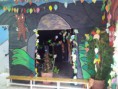/album/semana-cultural-2012/a2013-04-19-14-31-01-jpg/